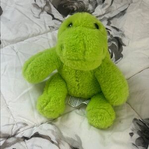 Soothin’ Rascals Toasty Rex Sold Out